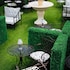 hotel barriere le fouquets paris