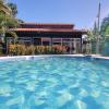 Beautiful Vacation Home Indigo Palomino,Palomino>>Dibulla,3 star