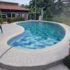 Beautiful Vacation Home Indigo Palomino,Palomino>>Dibulla,3 star