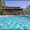 Beautiful Vacation Home Indigo Palomino,Palomino>>Dibulla,3 star