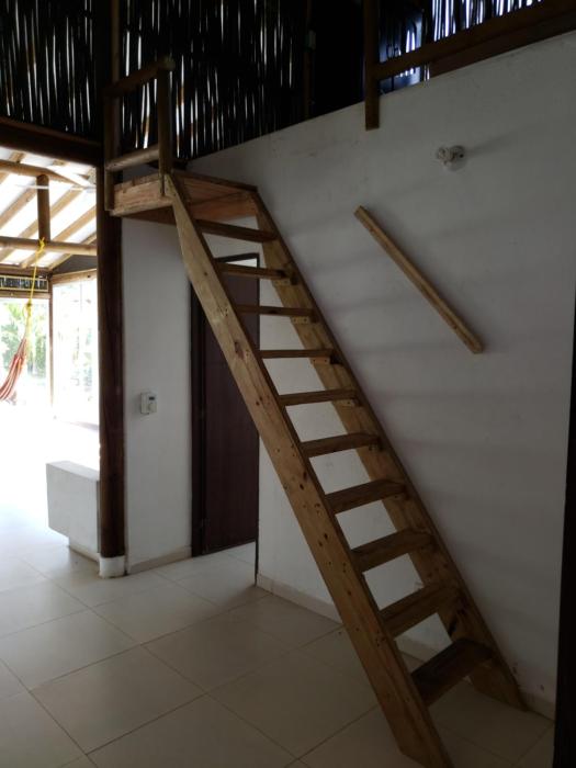 beautiful vacation home indigo palomino