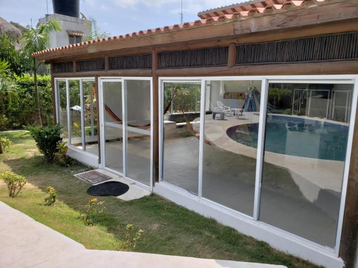 beautiful vacation home indigo palomino