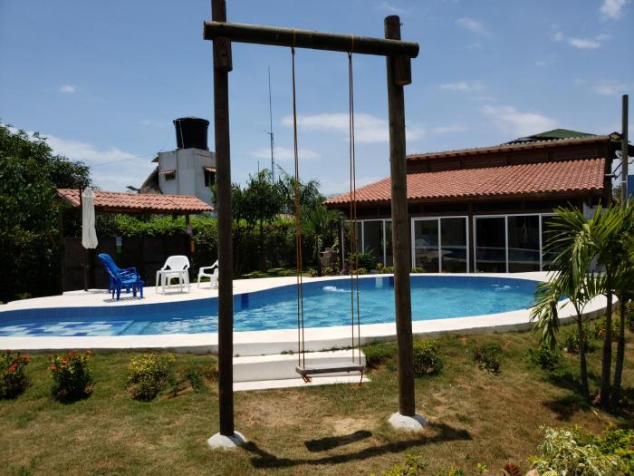 beautiful vacation home indigo palomino