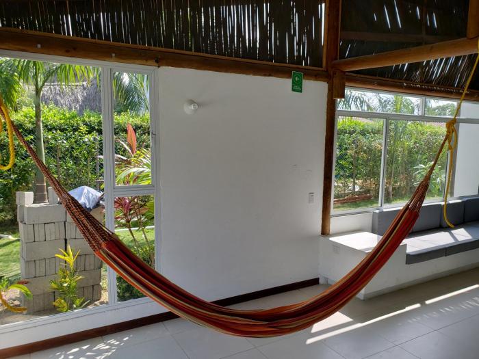 beautiful vacation home indigo palomino