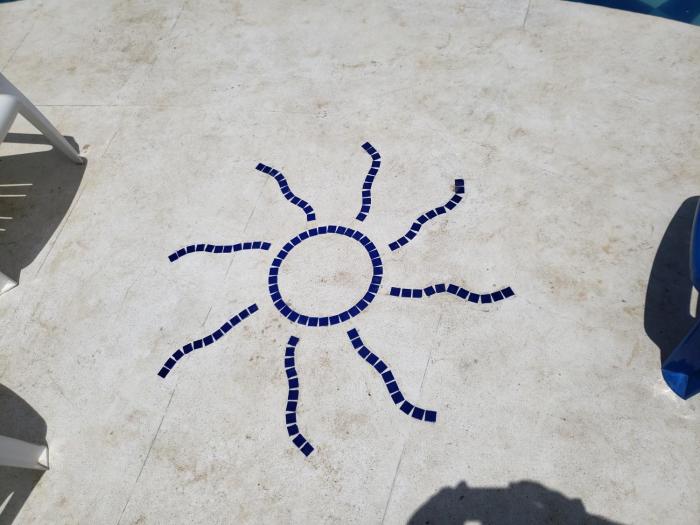 beautiful vacation home indigo palomino