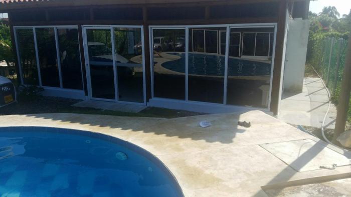 beautiful vacation home indigo palomino