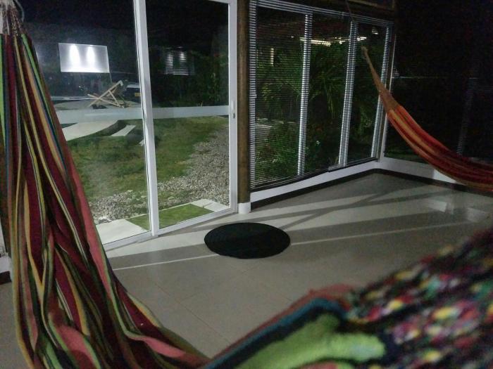 beautiful vacation home indigo palomino