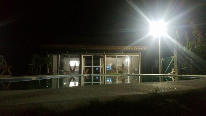 beautiful vacation home indigo palomino