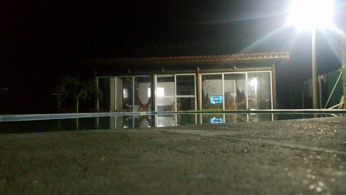 beautiful vacation home indigo palomino