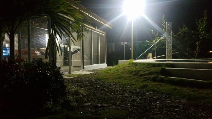 beautiful vacation home indigo palomino