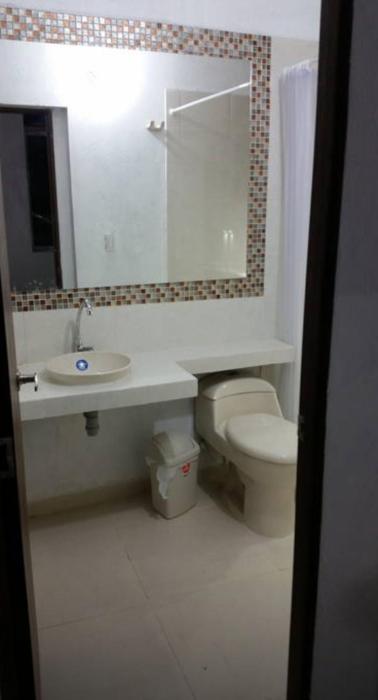 beautiful vacation home indigo palomino