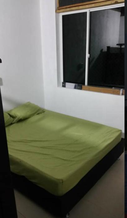beautiful vacation home indigo palomino
