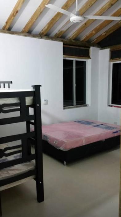 beautiful vacation home indigo palomino
