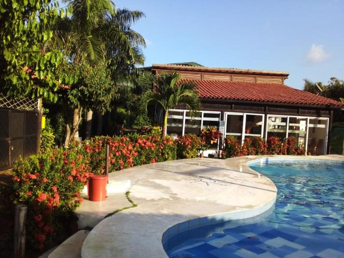 beautiful vacation home indigo palomino