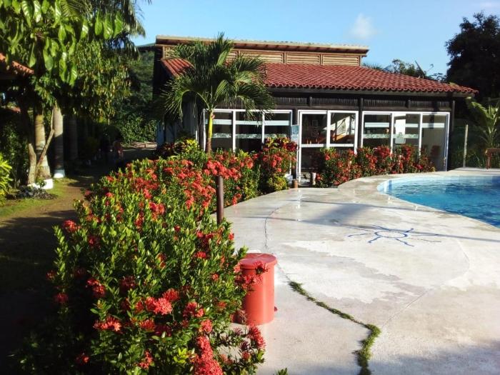 beautiful vacation home indigo palomino