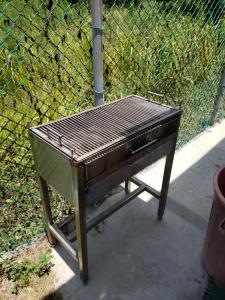 beautiful vacation home indigo palomino