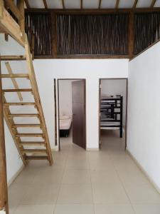 beautiful vacation home indigo palomino