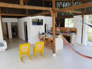 beautiful vacation home indigo palomino