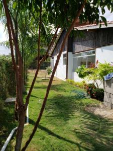 beautiful vacation home indigo palomino