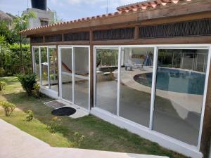 beautiful vacation home indigo palomino