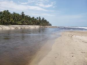 beautiful vacation home indigo palomino