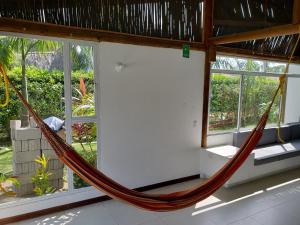 beautiful vacation home indigo palomino