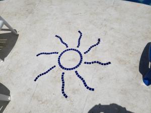 beautiful vacation home indigo palomino