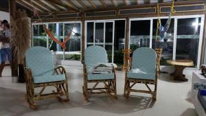 beautiful vacation home indigo palomino