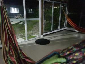 beautiful vacation home indigo palomino