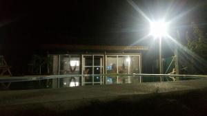 beautiful vacation home indigo palomino