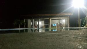 beautiful vacation home indigo palomino