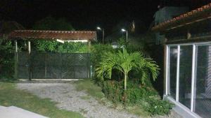 beautiful vacation home indigo palomino