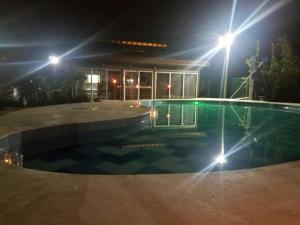 beautiful vacation home indigo palomino