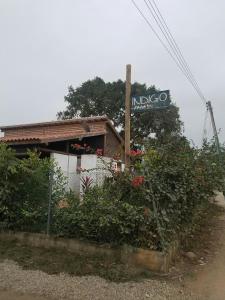 beautiful vacation home indigo palomino