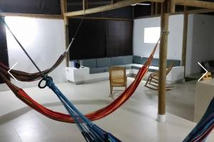 beautiful vacation home indigo palomino