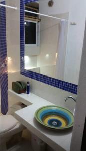 beautiful vacation home indigo palomino
