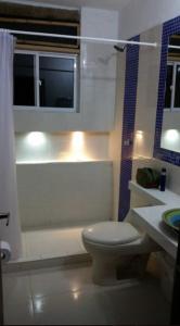 beautiful vacation home indigo palomino