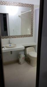 beautiful vacation home indigo palomino