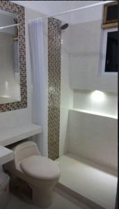 beautiful vacation home indigo palomino