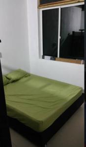 beautiful vacation home indigo palomino