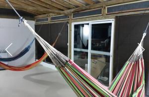 beautiful vacation home indigo palomino