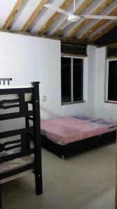 beautiful vacation home indigo palomino