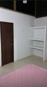 beautiful vacation home indigo palomino