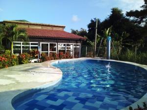 beautiful vacation home indigo palomino