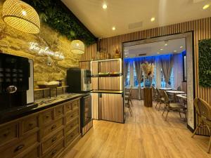Hotel Nation Montmartre,Paris>>Gare Du Nord,3 star