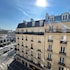 hotel nation montmartre