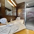hotel nation montmartre