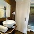 hotel nation montmartre