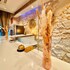 hotel nation montmartre