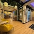 hotel nation montmartre